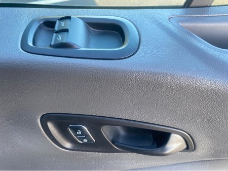 2022 Ford Transit 350L BASE 2.0 TD 130BHP M6 RWD LWB €19,101 thumbnail