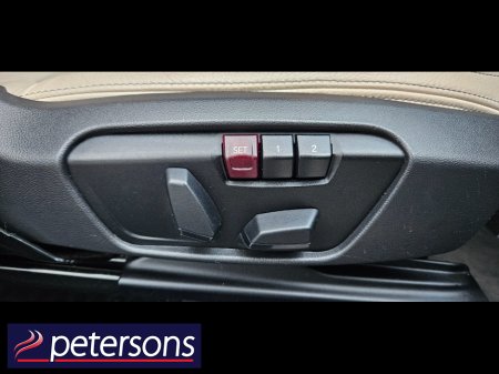 2018 BMW 2 Series - thumbnail 36