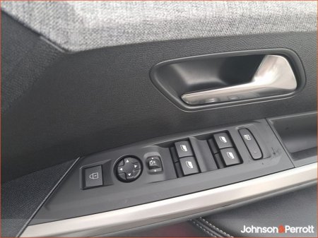 2025 Peugeot 3008 BEV 73kWH 210BHP Allure. €45,900 thumbnail