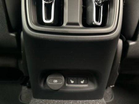 2026 Volvo EX40 - thumbnail 20