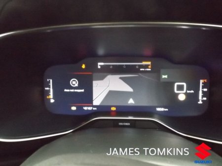 2023 Citroen C5 Aircross C-Series PureTech 130 €27,950 thumbnail