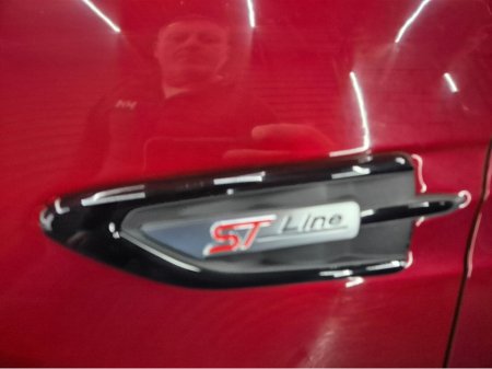 2019 Ford Kuga - thumbnail 26