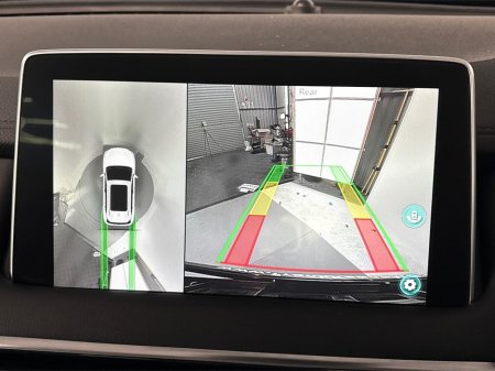 2023 MG HS EXCLUSIVE PHEV AUTO**PANORAMIC ROOF**DIGITAL DASH**TOUCH SCREEN APPLE CAR PLAY**MULTIFUNCTIONAL STEERING WHEEL**HEATED LEATHER SEATS**ELECTRIC SEATS**ELECTRIC FOLDING MIRRORS**ELECTRIC TAILGATE** €27,995 thumbnail