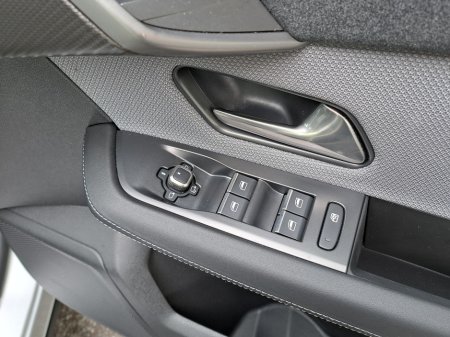 2025 Opel Grandland - thumbnail 30