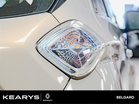 2016 Renault Zoe - thumbnail 27