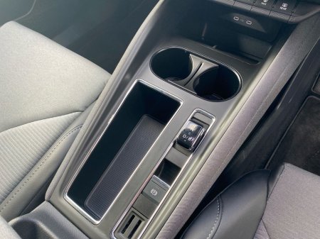 2023 Skoda Enyaq - thumbnail 15