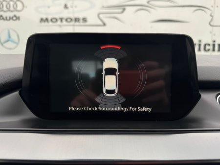 2016 Mazda Mazda6 - thumbnail 26