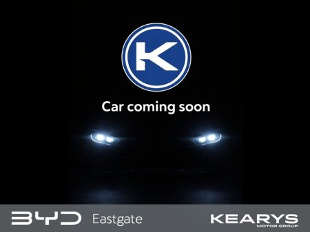 2022 Toyota bZ4X bZ4X Sport