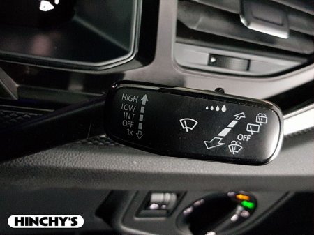 2024 Volkswagen Polo - thumbnail 22