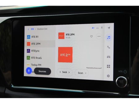 2025 Toyota Hilux - thumbnail 27