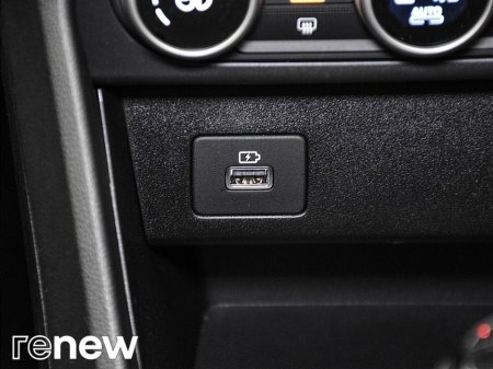 2023 Dacia Jogger Extreme SE TCe 110 NBI €22,900 thumbnail