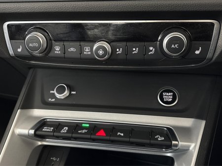 2023 Audi Q3 - thumbnail 21