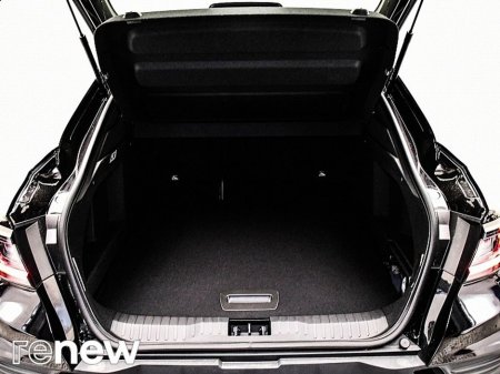 2024 Renault Arkana TCe 140 Auto Techno €29,290 thumbnail