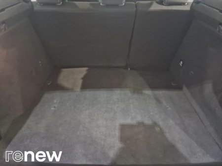 2023 Dacia Duster - thumbnail 12