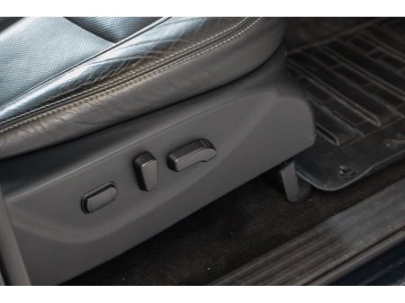 2021 Nissan Navara TEKNA 2.3DCi AUTOMATIC €32,899 thumbnail