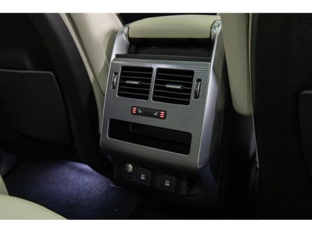 2020 Land Rover Range Rover Sport 2.0 Si4 PHEV 404 PS 4WD Auto HSE €47,950 thumbnail