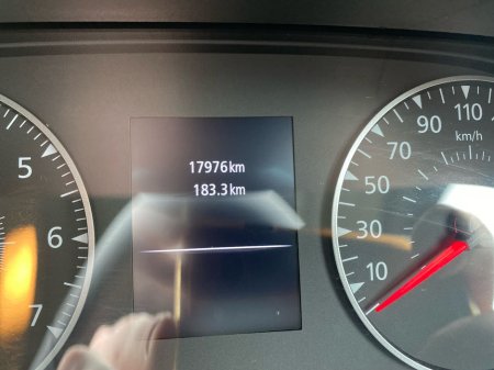 2024 Dacia Duster - thumbnail 14