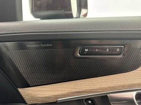 2026 Volvo XC90 - thumbnail 26