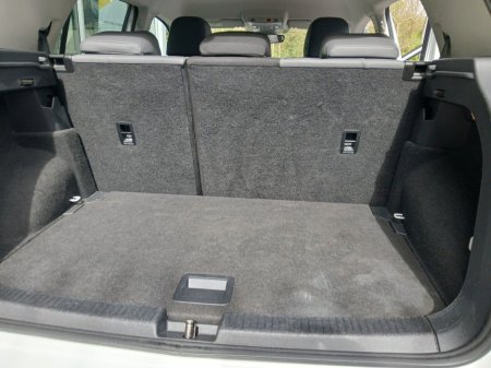 2023 Volkswagen T-Cross - thumbnail 18