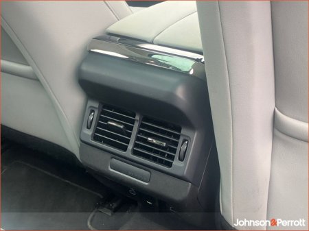 2025 Land Rover Range Rover Evoque - thumbnail 20