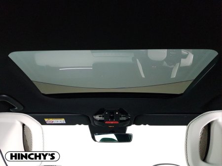 2026 Kia EV4 - thumbnail 30