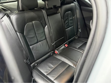2021 Volvo XC40 - thumbnail 20
