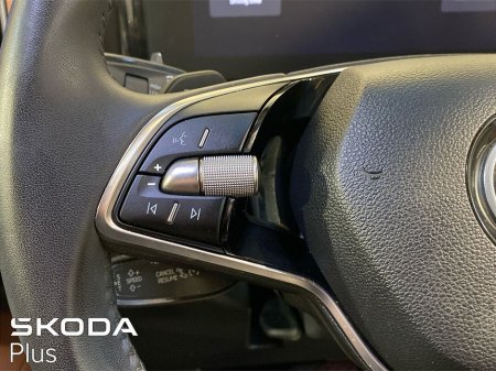2025 Skoda Kodiaq - thumbnail 22