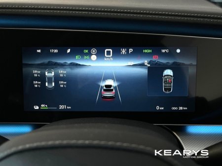 2026 BYD Sealion 7 - thumbnail 15