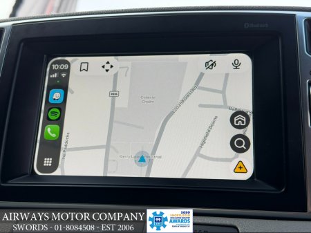 2018 Kia Sportage - thumbnail 6