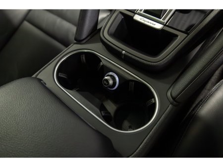 2022 Porsche Cayenne  €59,999 thumbnail