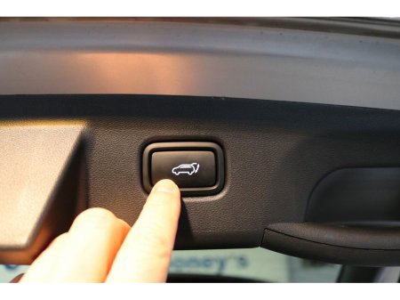 2023 Hyundai Tucson - thumbnail 8