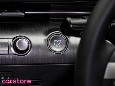 2024 Hyundai Kona - thumbnail 21