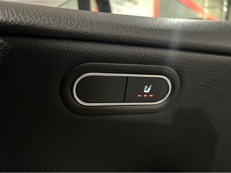 2021 Mercedes-Benz A Class SE D AUTO €29,900