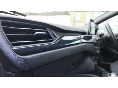 2020 Ford Focus ST-LINE Automatic 1 Year Warranty AA Aprroved €17,450 thumbnail