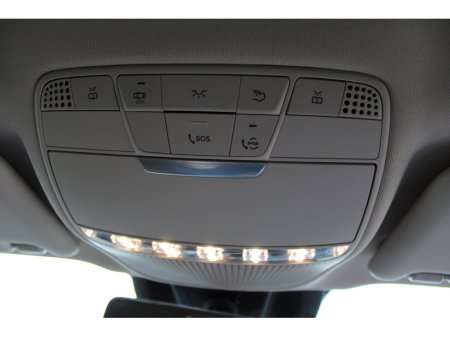 2022 Mercedes-Benz E Class - thumbnail 27