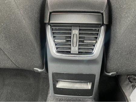 2017 Skoda Octavia AMBITION 1.0 TSI 115HP 4DR €13,250 thumbnail