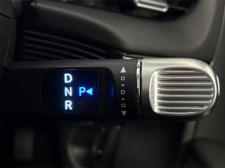 2023 Hyundai Ioniq 5 - thumbnail 17