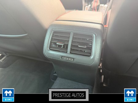 2015 Volkswagen Golf - thumbnail 33