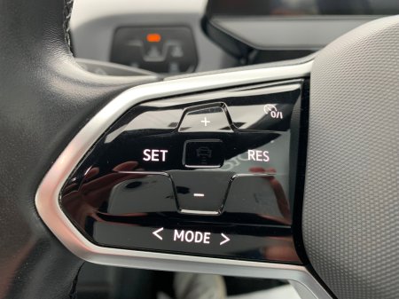 2021 Volkswagen ID.3 - thumbnail 22