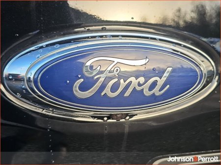 2021 Ford Ranger Wildtrak €24,950 thumbnail