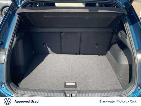 2025 Volkswagen Tiguan - thumbnail 10