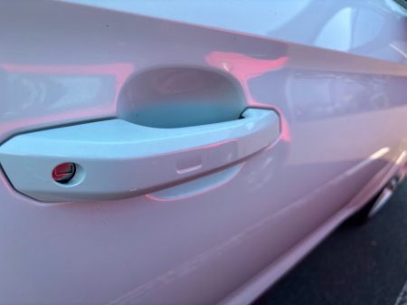 2019 Audi A5 - thumbnail 27