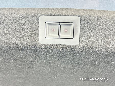 2024 BYD Seal - thumbnail 10