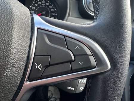 2022 Dacia Duster - thumbnail 25