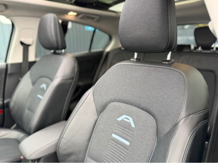 2020 Ford Focus ACTIVE X - 1.5 DIESEL - AUTO - 12M WARRANTY - CAR: 1791 €22,950 thumbnail