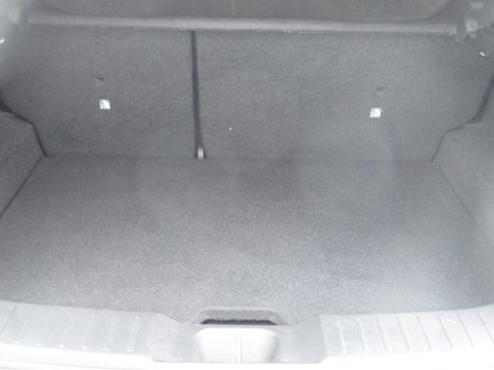 2021 Nissan Juke - thumbnail 33