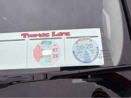 2020 Toyota Landcruiser SWB GX COMMERCIAL 2DR thumbnail