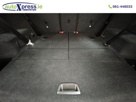 2016 BMW 2 Series Gran Tourer - thumbnail 10