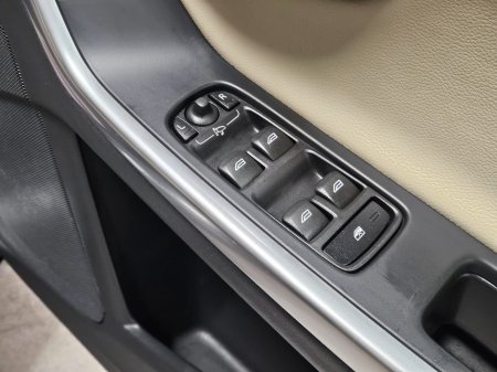 2019 Volvo S60 D2 (120hp) SE Classic €16,950 thumbnail