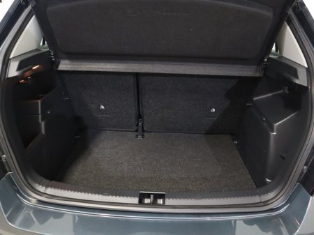 2021 Skoda Fabia - thumbnail 25